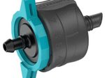 GARDENA Endtropfer für Tropfschlauch Micro-Drip-System 1,8 l/h