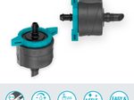 GARDENA Endtropfer für Tropfschlauch Micro-Drip-System 1,8 l/h