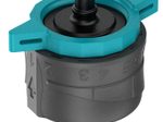GARDENA Endtropfer für Tropfschlauch Micro-Drip-System 1,8 l/h