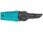 GARDENA Düse für Tropfschlauch Micro-Drip-System Kleinflächendüse