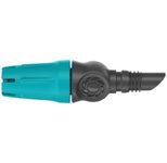 GARDENA Düse für Tropfschlauch Micro-Drip-System Kleinflächendüse