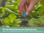 GARDENA Düse für Tropfschlauch Micro-Drip-System Kleinflächendüse