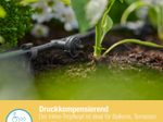 GARDENA Reihentropfer für Tropfschlauch Micro-Drip-System 2l/h