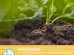 GARDENA Reihentropfer für Tropfschlauch Micro-Drip-System 2l/h