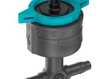 GARDENA Reihentropfer für Tropfschlauch Micro-Drip-System 1- 8 l/h