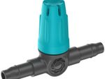 GARDENA Regneranschluss Micro-Drip-System Kleinflächendüse