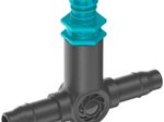 GARDENA Reihentropfer für Tropfschlauch Micro-Drip-System 2 l/h