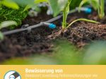GARDENA Reihentropfer für Tropfschlauch Micro-Drip-System 2 l/h