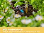 GARDENA Reihentropfer für Tropfschlauch Micro-Drip-System 2 l/h