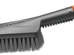 GARDENA Waschbürste für Gartenschlauch Cleansystem S soft
