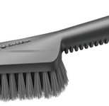 GARDENA Waschbürste für Gartenschlauch Cleansystem S soft