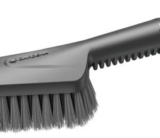GARDENA Waschbürste für Gartenschlauch Cleansystem S soft