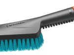 GARDENA Waschbürste für Gartenschlauch Cleansystem S hard