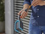 GARDENA Cleansystem-Reiniger Seifenstäbchen 10 St.