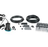 GARDENA Bewässerungs-Set