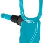 GARDENA combisystem Gartenhacke-Aufsatz