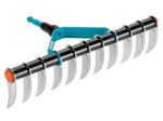 GARDENA combisystem Rasenlüfter-Aufsatz