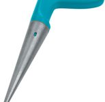 GARDENA Blumenzwiebelpflanzer