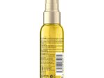 PANTENE PRO-V KERATIN PROTECT OIL Haaröl 100 ml