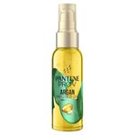 PANTENE PRO-V ARGAN INFUSED OIL Haaröl 100 ml