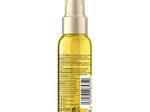PANTENE PRO-V ARGAN INFUSED OIL Haaröl 100 ml