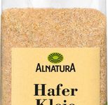 ALNATURA Haferkleie 500,0 g