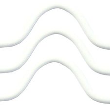 weiß