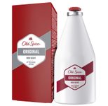 Old Spice® ORIGINAL After Shave 100 ml
