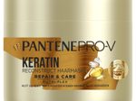PANTENE PRO-V REPAIR & CARE KERATIN RECONSTRUCT Haarmaske 300 ml