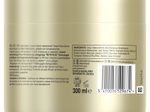 PANTENE PRO-V REPAIR & CARE KERATIN RECONSTRUCT Haarmaske 300 ml