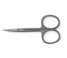 VICTORINOX Nagelhautschere