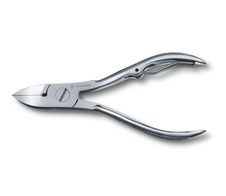 VICTORINOX Nagelzange