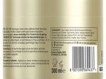PANTENE PRO-V GLATT & SEIDIG KERATIN RECONSTRUCT Haarmaske 300 ml