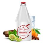 Old Spice® ORIGINAL After Shave 150 ml