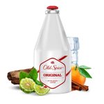 Old Spice® ORIGINAL After Shave 150 ml