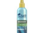head&shoulders® DERMAXPRO BERUHIGEND Kopfhautmaske 145 ml