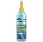 head&shoulders® DERMAXPRO BERUHIGEND Kopfhautmaske 145 ml