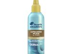 head&shoulders® DERMAXPRO AUFBAUENDE PFLEGE Kopfhautmaske 145 ml