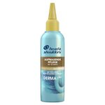 head&shoulders® DERMAXPRO AUFBAUENDE PFLEGE Kopfhautmaske 145 ml