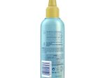 head&shoulders® DERMAXPRO AUFBAUENDE PFLEGE Kopfhautmaske 145 ml