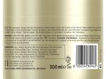 PANTENE PRO-V UNENDLICH LANG KERATIN Resilience Haarmaske 300 ml