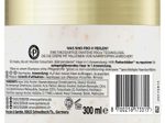 PANTENE PRO-V GLATT & SEIDIG KERATIN RECONSTRUCT Haarmaske 300 ml