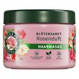 Herbal Essences Rose Haarmaske 300 ml