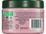 Herbal Essences Rose Haarmaske 300 ml