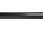 HP Z G3 Lautsprecherleiste für Konferenzen