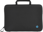 HP Mobility 11,6" Notebook-Tasche