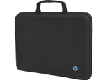 HP Mobility 11,6" Notebook-Tasche