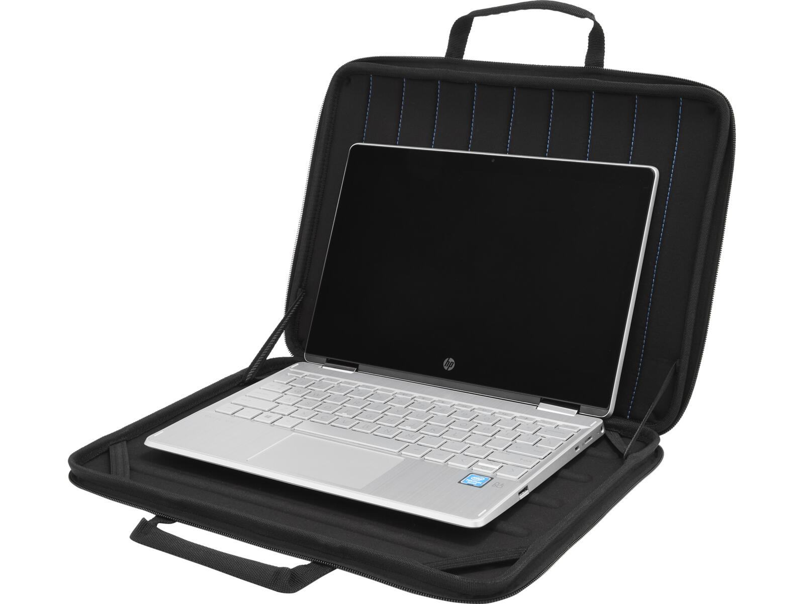 HP Mobility 11,6" Notebook-Tasche