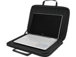 HP Mobility 11,6" Notebook-Tasche