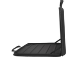 HP Mobility 11,6" Notebook-Tasche